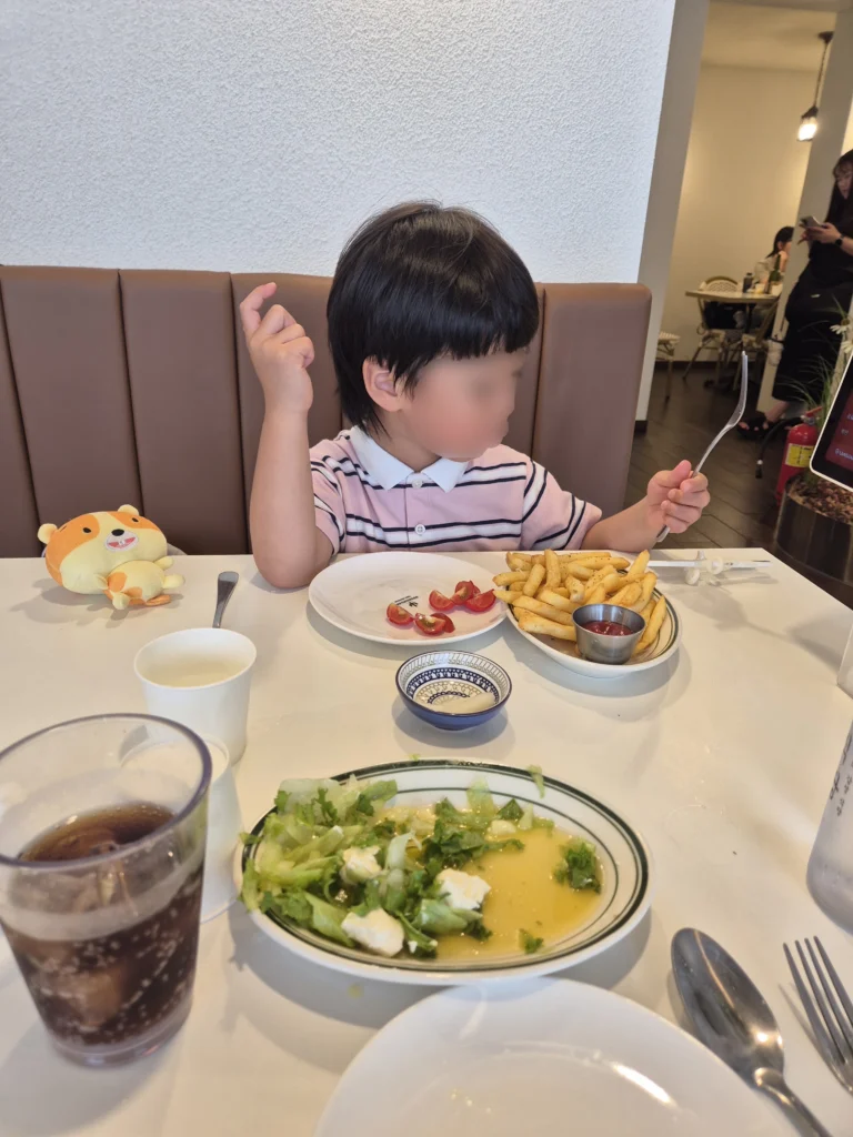 뽁식당 천안점 뽁식당 천안점