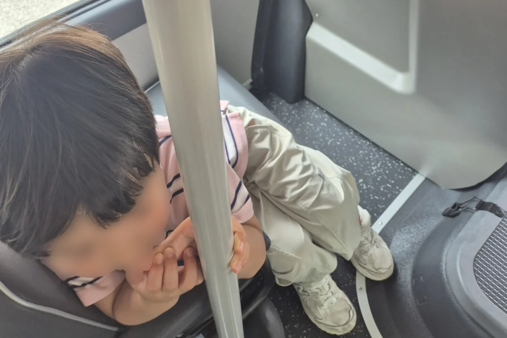 천안 버스 천안 버스