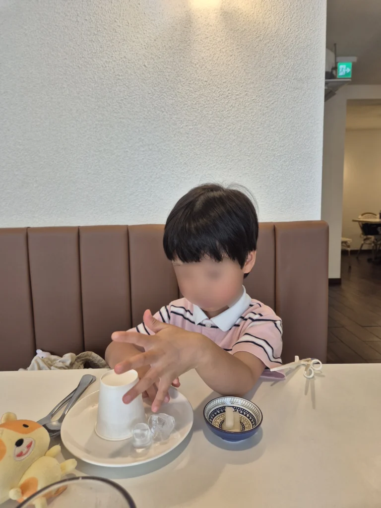뽁식당 천안점 뽁식당 천안점